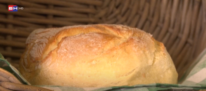 Cijena brašna još miruje, hljeb poskupio, evo zašto