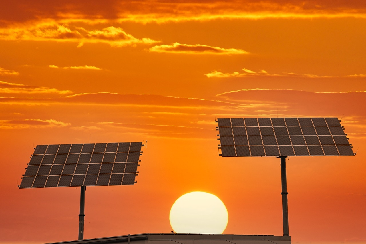 “Solar agrolandu” koncesija za solarnu elektranu Bileća 1