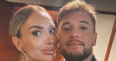 Joca Stefanović pokazao nasljednika (FOTO)