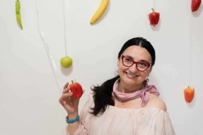 BH. NUTRICIONISTICA SAVJETUJE: 'Jedite svoju vodu - Unos vode kroz hranu prirodna infuzija za organizam tokom vrućina...