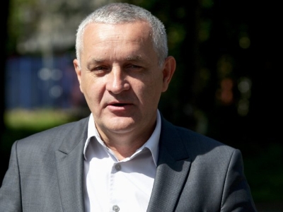 Linta: Tužilaštvo u Beogradu da pokrene istragu o ubistvu 500 srpskih civila na Baniji