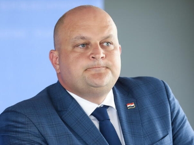 Ministar privrede: Hrvatska priprema teren za nuklearnu energiju