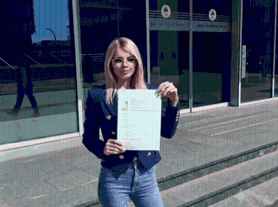 Predat zahtjev: Traže se hitne izmjene zakona i kazne do 10.000 KM za ponižavanje djece sa poteškoćama