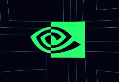 NVIDIA pregazila očekivanja – zarada ruši sve rekorde