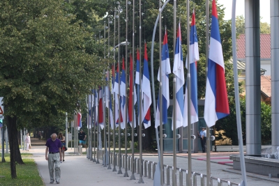 U nedjelju Dan žalosti u Srpskoj: 19. april u znaku sjećanja na žrtve Jasenovca, Banjaluka organizuje BESPLATAN PREVOZ za Donju Gradinu