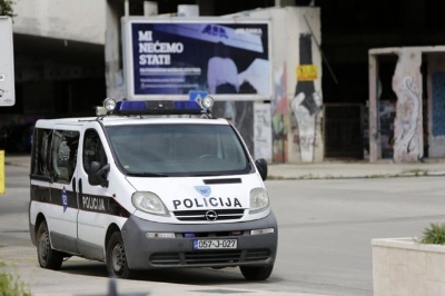 Pretučeni Mostarac izvan životne opasnosti, uhićen još jedan osumnjičenik, a za jednim se traga