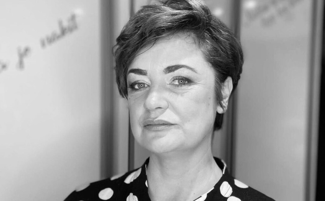 U Zenici pronađeno beživotno tijelo TV voditeljice Alme Huskić, policija istražuje uzrok smrti