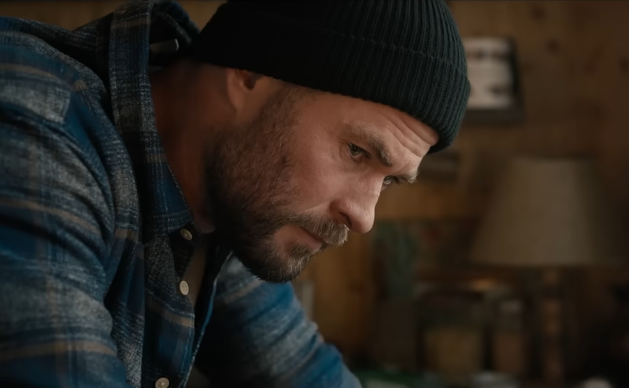 Netfliks najavio nezapamćenu akciju: Kris Hemsvort, Idris Elba i Farahani u novoj avanturi