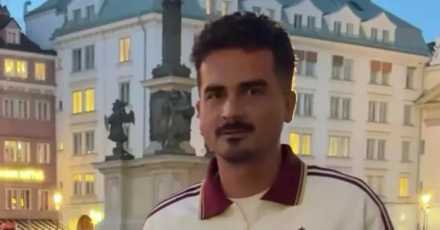 VIDEO Sin hercegovačkog poduzetnika otkrio tajnu uspjeha, ali i što bi napravio kada bi sve izgubio