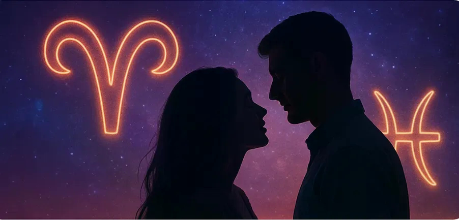 Za dva znaka Zodijaka od 20. septembra ništa više neće biti isto