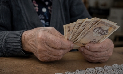 Pomoć za borce: Više od 100.000 KM za banjsko liječenje, stanovanje i stipendije FOTO