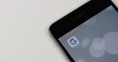 Google Gemini nije radio neko vrijeme