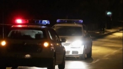 Brat ubio brata, policija uhapsila osumnjičenog