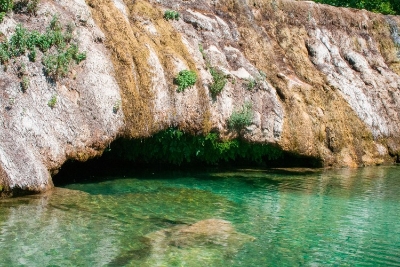 Putni kofer piše o našem gradu: Trebinje svi znaju, ali ovaj prirodni biser mnogi nisu otkrili