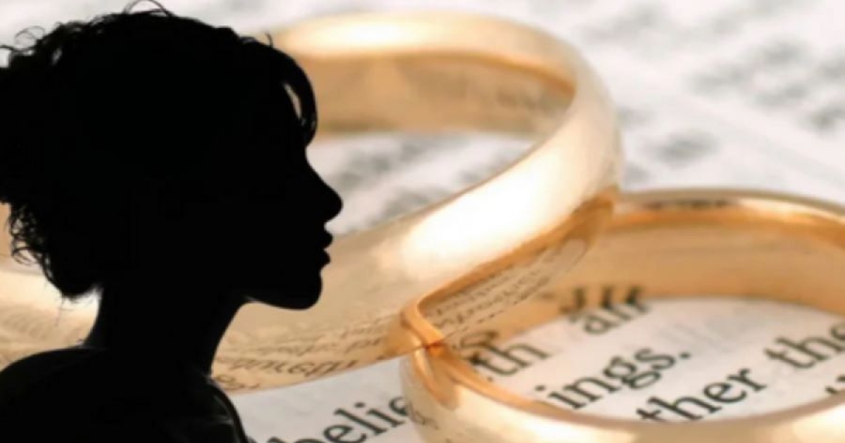 Bizaran obrt u slučaju muškarca iz BiH prijavljenog za bigamiju