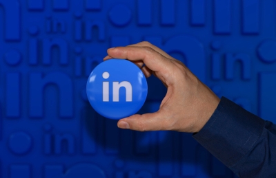 LinkedIn korisnici uljepšavaju prošlost da bi lakše došli do novog posla