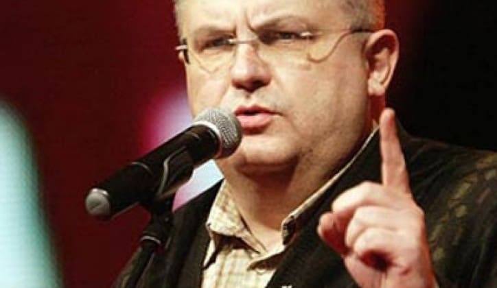 ČANAK ŽESTOKO O MLADIĆU: „Ako bude sahranjen uz državne počasti, BiH ima osnov da traži ratnu odštetu od Srbije“