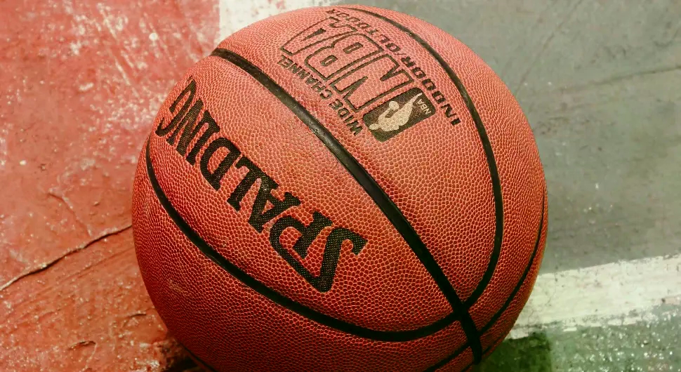 Спремите се за спектакл: Ево како изгледа распоред за плеј-оф Евролиге