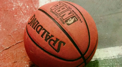 Спремите се за спектакл: Ево како изгледа распоред за плеј-оф Евролиге