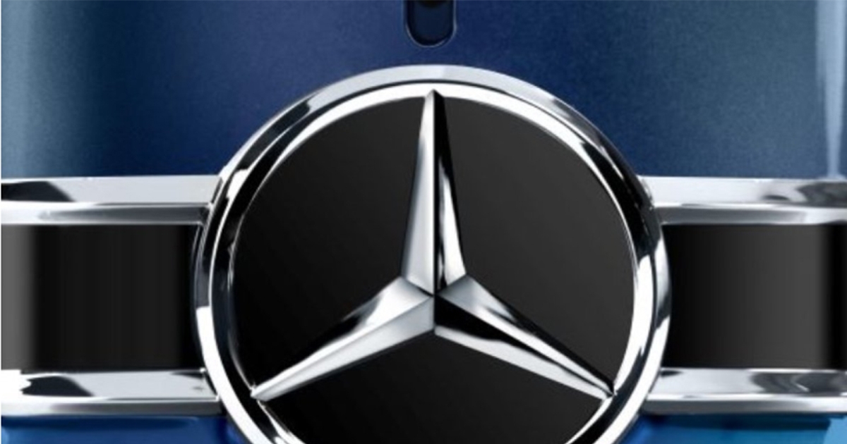 "Mercedes" planira da premjesti proizvodnju u Poljsku