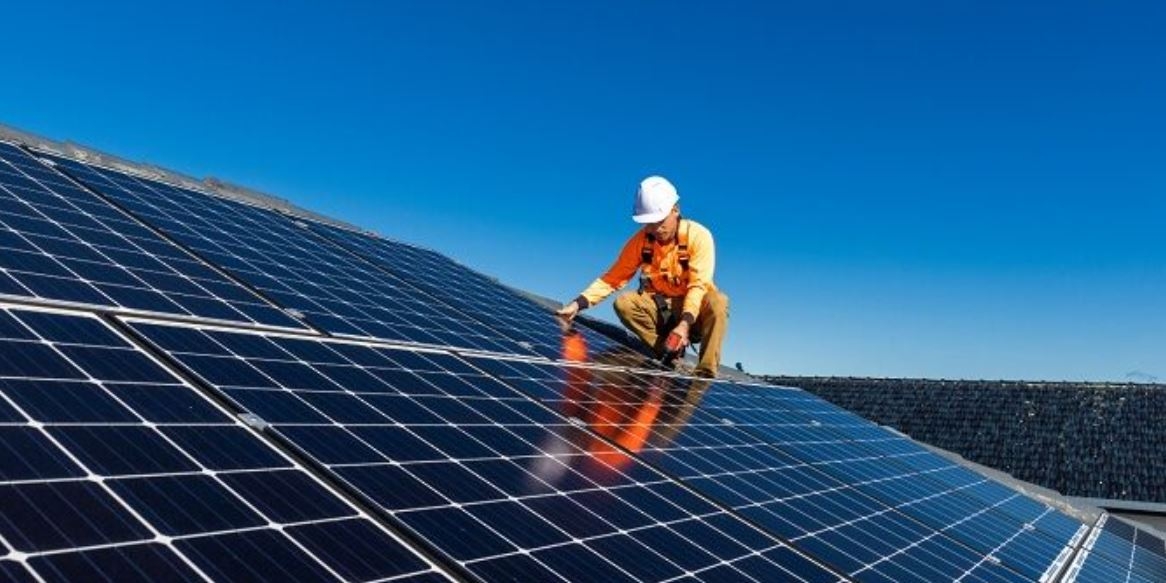 Lijepe vijesti: Elektroprivreda BiH će učestvovati u finansiranju instalacije solarnih elektrana u domaćinstvima