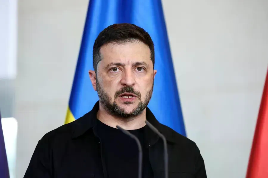 Ukrajina tvrdi da je oslobodila sedam naselja u kontraofanzivi na istoku zemlje