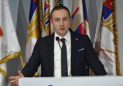 Poskupljenje vode u Foči bilo neustavno, tražite vaš novac!
