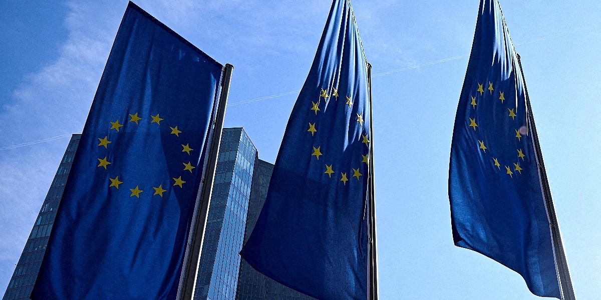 Evropska unija uvela nova pravila o transparentnosti umjetne inteligencije