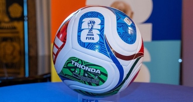 Potpuna ludnica oko Mundijala: Tramp navodno želi 'preseliti' finale, iz Španije stigao ultimatum FIFA-i