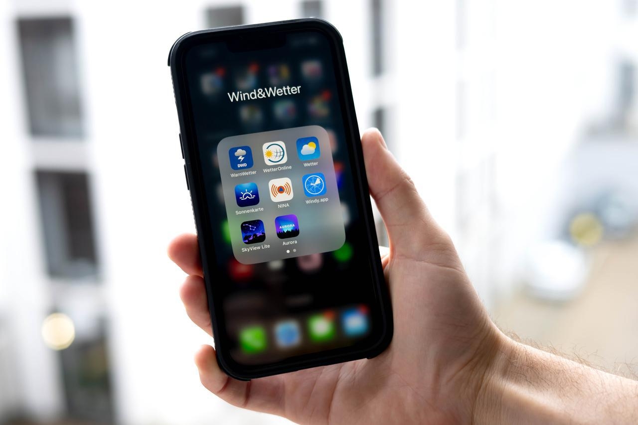 Na milijunima mobitela odjednom se pojavila nepoznata aplikacija: Iz Googlea objasnili o čemu je riječ i treba li je obrisati