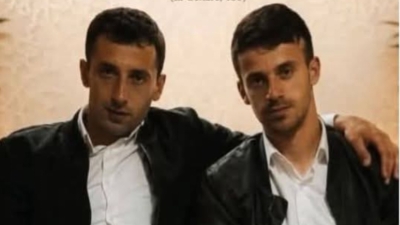 Braća Denis i Nezrin Hot ukopavaju se danas u Rožajama, prijatelji se opraštaju potresnim porukama