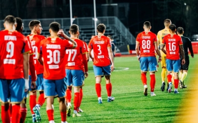 Nastavlja se sedmo kolo WWIN lige BiH: Derbi u Banjoj Luci u fokusu