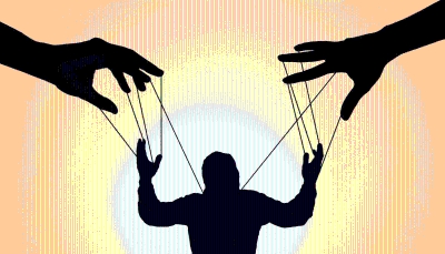 PATRIOTSKE OGRANIČENOSTI I DOMAĆE GLUPOSTI BEZ GRANICA: BOLJE BITI GLUP NEGO SMIJEŠA