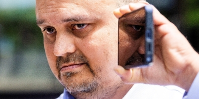 Zastrašujući slučaj: Muškarac prodao 1.200 paketa otrova ljudima koji su planirali samoubistvo, brojna su izvršena