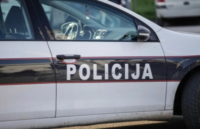 Pronađen mrtav muškarac: Tijelo se nalazilo u stanu 10-ak dana