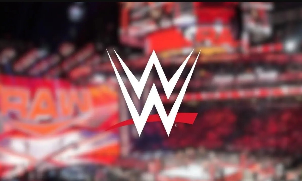 Tuga i nevjerica među fanovima: Preminuo čuveni Van Hamer FOTO