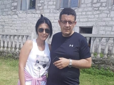 Od ranije poznata policiji: Među uhapšenim rodica političara, radi u PSBiH