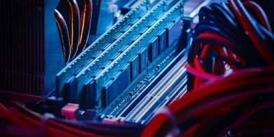 Čelnici Microna i Samsunga očekuju da će nestašica RAM-a potrajati do 2028.
