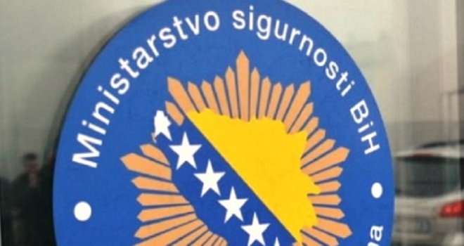 Otklonjeni problemi u sistemu za uzimanje biometrijskih podataka, nastavljen redovan proces izdavanja viza