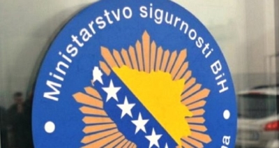 Otklonjeni problemi u sistemu za uzimanje biometrijskih podataka, nastavljen redovan proces izdavanja viza