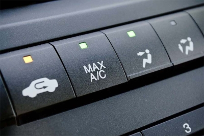 OPREZ TOKOM LJETNIH VOŽNJI: Dugme u automobilu koje može izazvati nesreću ako je predugo uključeno...
