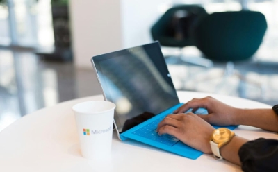 Pukla ljubav s američkom kompanijom: Njemačka pokrajina izbacila Microsoft iz upotrebe