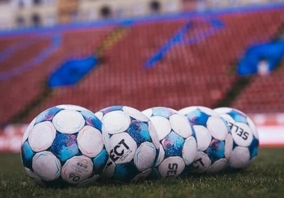 Skandal u Banja Luci: Sudija Musić momentalno prekinuo utakmicu
