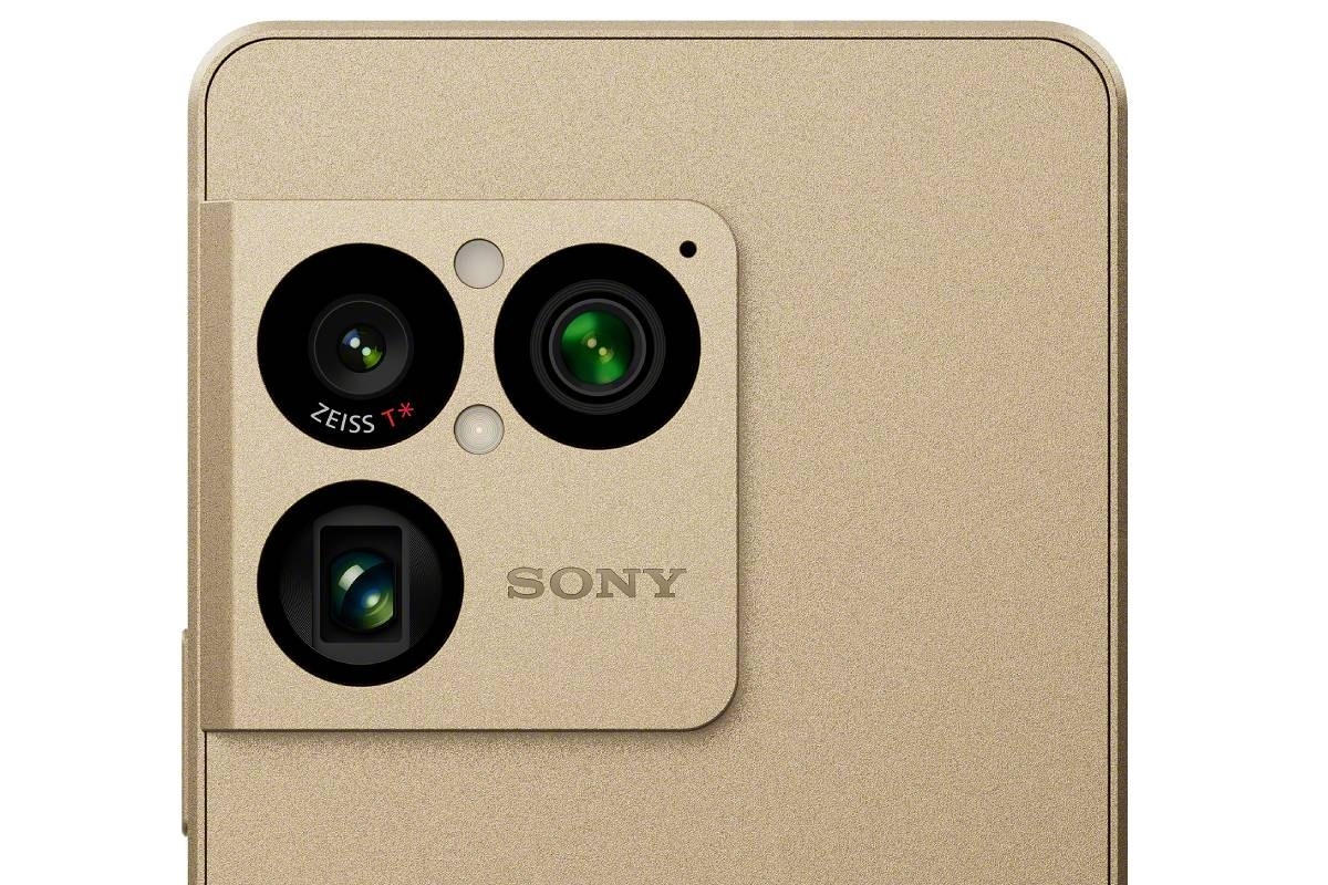 Sony Xperia 1 IX navodno stiže s velikom promjenom