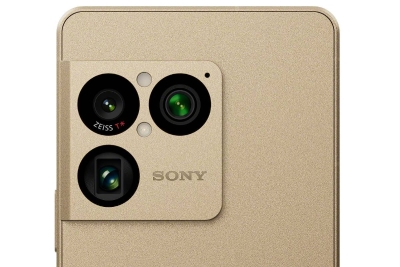 Sony Xperia 1 IX navodno stiže s velikom promjenom