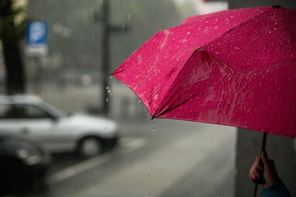 Uskoro preokret: Osjetno će zahladiti, u najavi pljuskovi, pominje se i snijeg