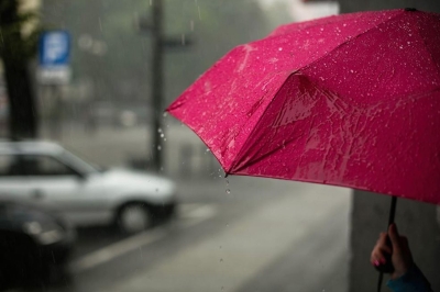 Uskoro preokret: Osjetno će zahladiti, u najavi pljuskovi, pominje se i snijeg