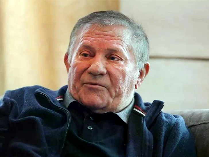 Miloš Bojanić se vratio u rodno selo kod Bijeljine: Evo šta kažu komšije