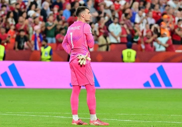 Barcelona ne staje: Nakon Livakovića dovode i 16-godišnjeg Nijemca, rođaka zvijezde Bayerna