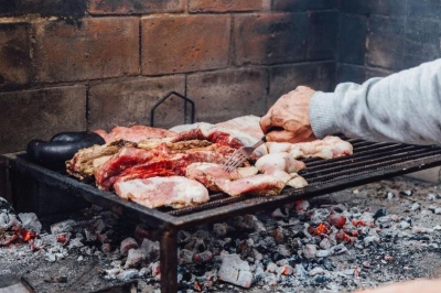 Marinada koja čuda čini: Prvomajski roštilj nikad nije bio ovako dobar, ovo će biti pravi...